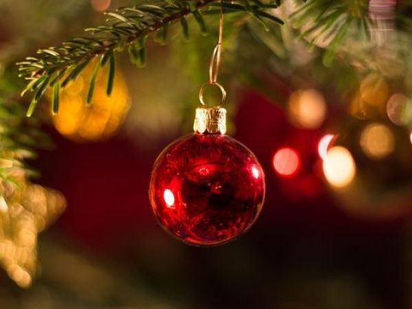 Trabajo para Navidad: ofrecen más de 1.200 vacantes de empleo