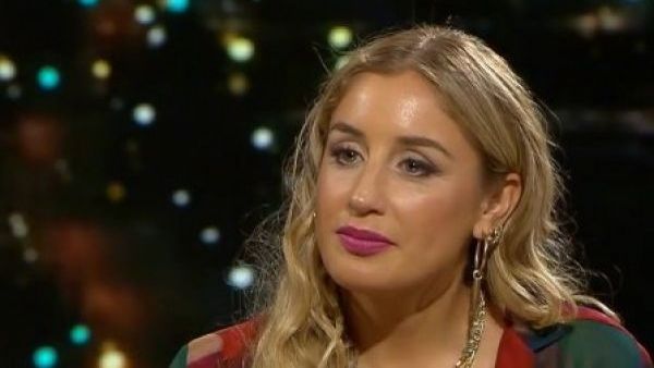 "Ahora que sé que quiero ser mamá": Daniela Castro detalla delicado e inesperado diagnóstico médico