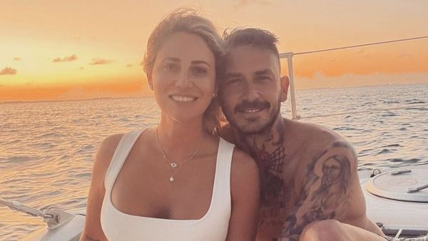 "Está arrepentidísimo": Gissella Gallardo revela la verdad tras la separación con Mauricio Pinilla
