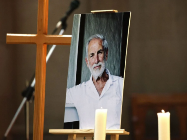 Proyecto para renombrar calle en memoria de Héctor Noguera es rechazado en Ñuñoa