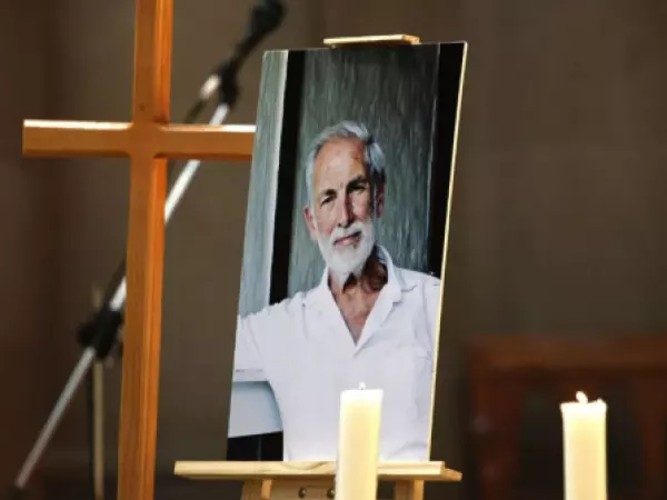 Proyecto para renombrar calle en memoria de Héctor Noguera es rechazado en Ñuñoa
