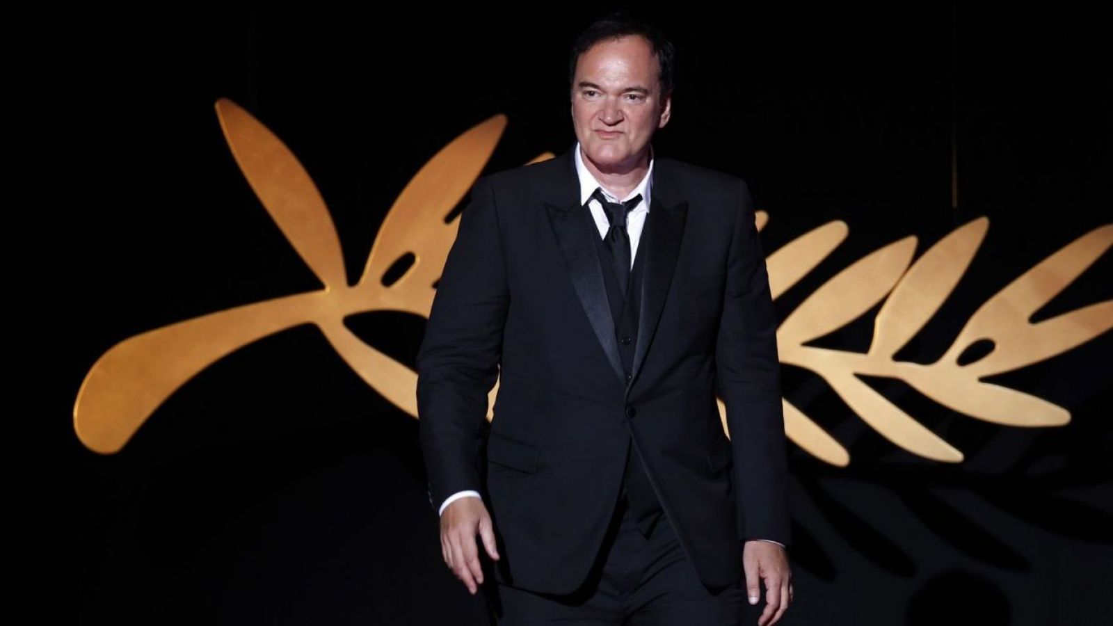 Quentin Tarantino selecciona las 20 mejores películas del siglo XXI