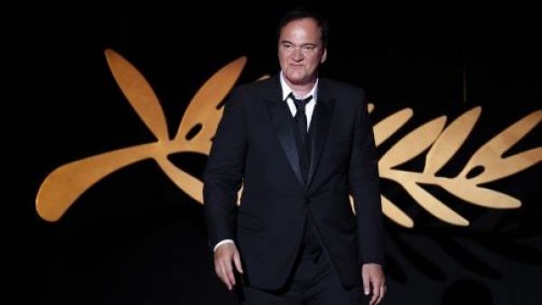 <p>Quentin Tarantino selecciona las 20 mejores películas del siglo XXI</p>Quentin Tarantino selecciona las 20 mejores películas del siglo XXI
