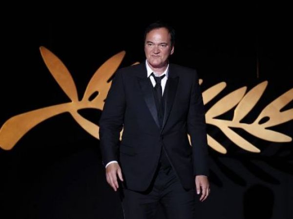 Quentin Tarantino selecciona las 20 mejores películas del siglo XXI