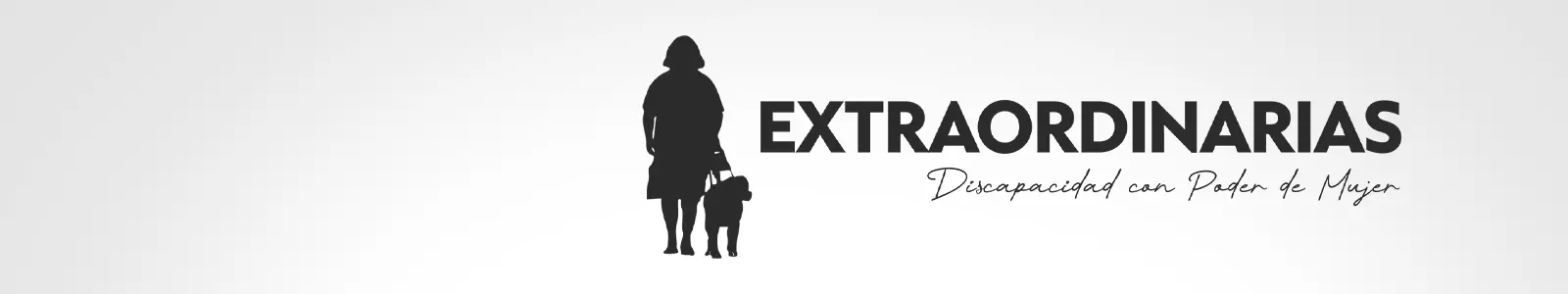 EXTRAORDINARIAS