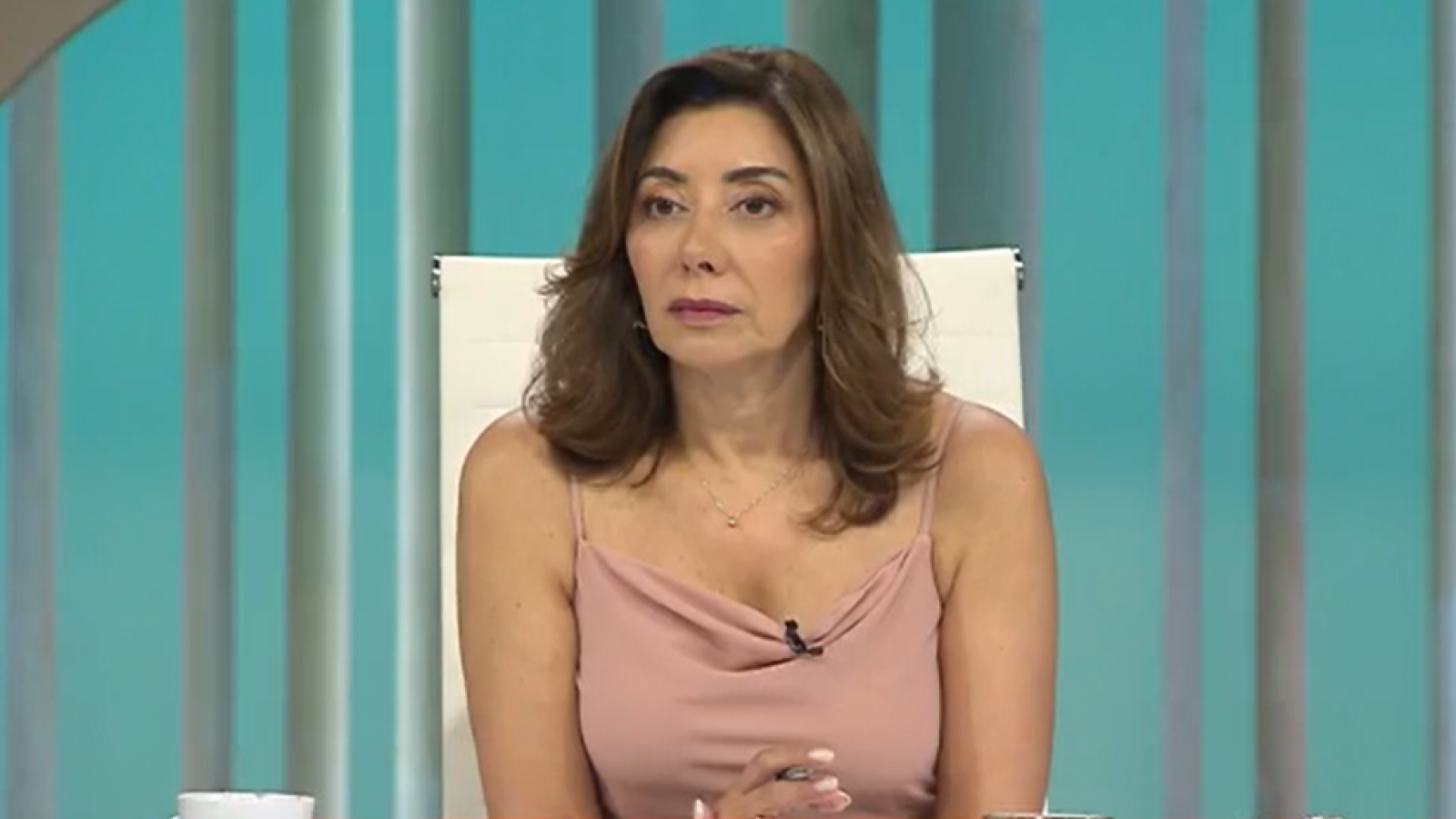 Carmen Gloria a tu servicio | Capítulo 4 de diciembre 2025
