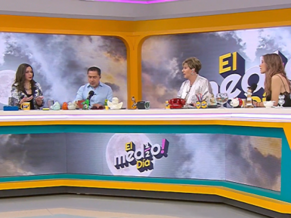 Canalizadora revela experiencia con minero fallecido en El Teniente