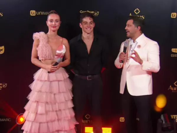 Pepe López revela novedades sobre el estreno de Auditoría de Amor