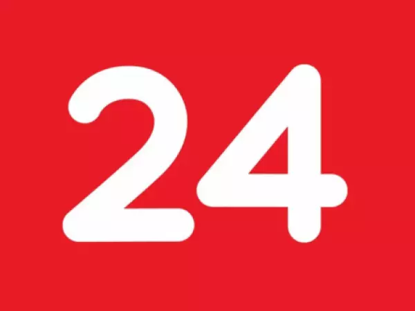 Canal 24 Horas es la señal de noticias más vista de Chile en noviembre