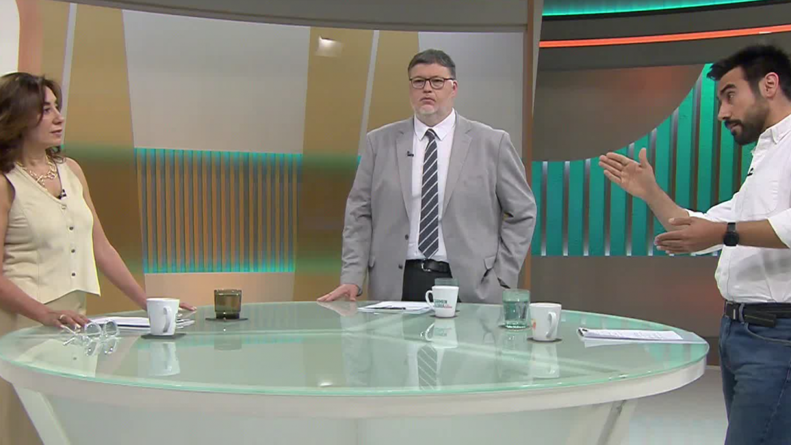 Mantenerse en pareja por los hijos: ¿sí o no?
