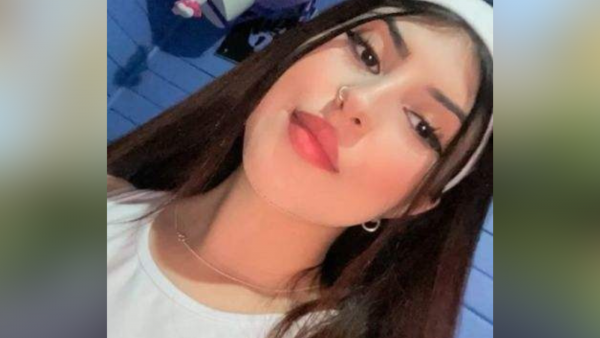 Estudiante de nutrición: quién era la joven que murió atropellada por micro en Valparaíso
