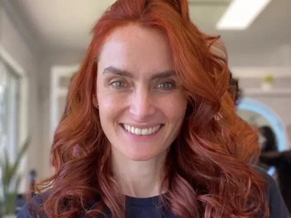 Begoña Basauri denuncia serie de mensajes amenazantes