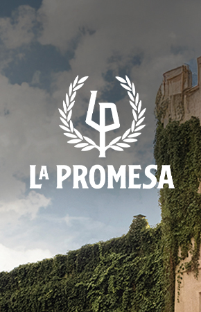 LA PROMESA