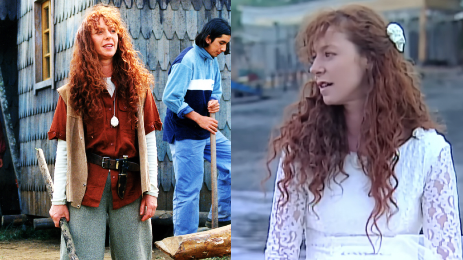 "La Fiera" regresa a lo grande a TVN: Tuvo peak de 452 mil personas por minuto