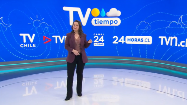 <p>Pronóstico del tiempo: Jueves 11 de diciembre 2025 </p>Pronóstico del tiempo: Jueves 11 de diciembre 2025 | TV Tiempo
