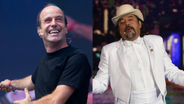 Bombo Fica considera 