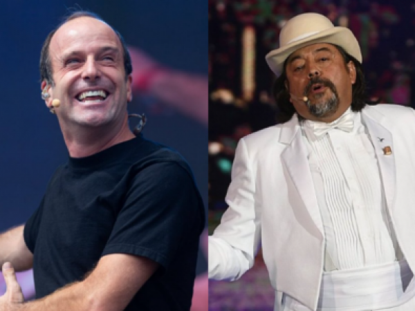 Bombo Fica considera 