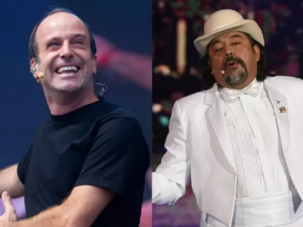 Bombo Fica considera 