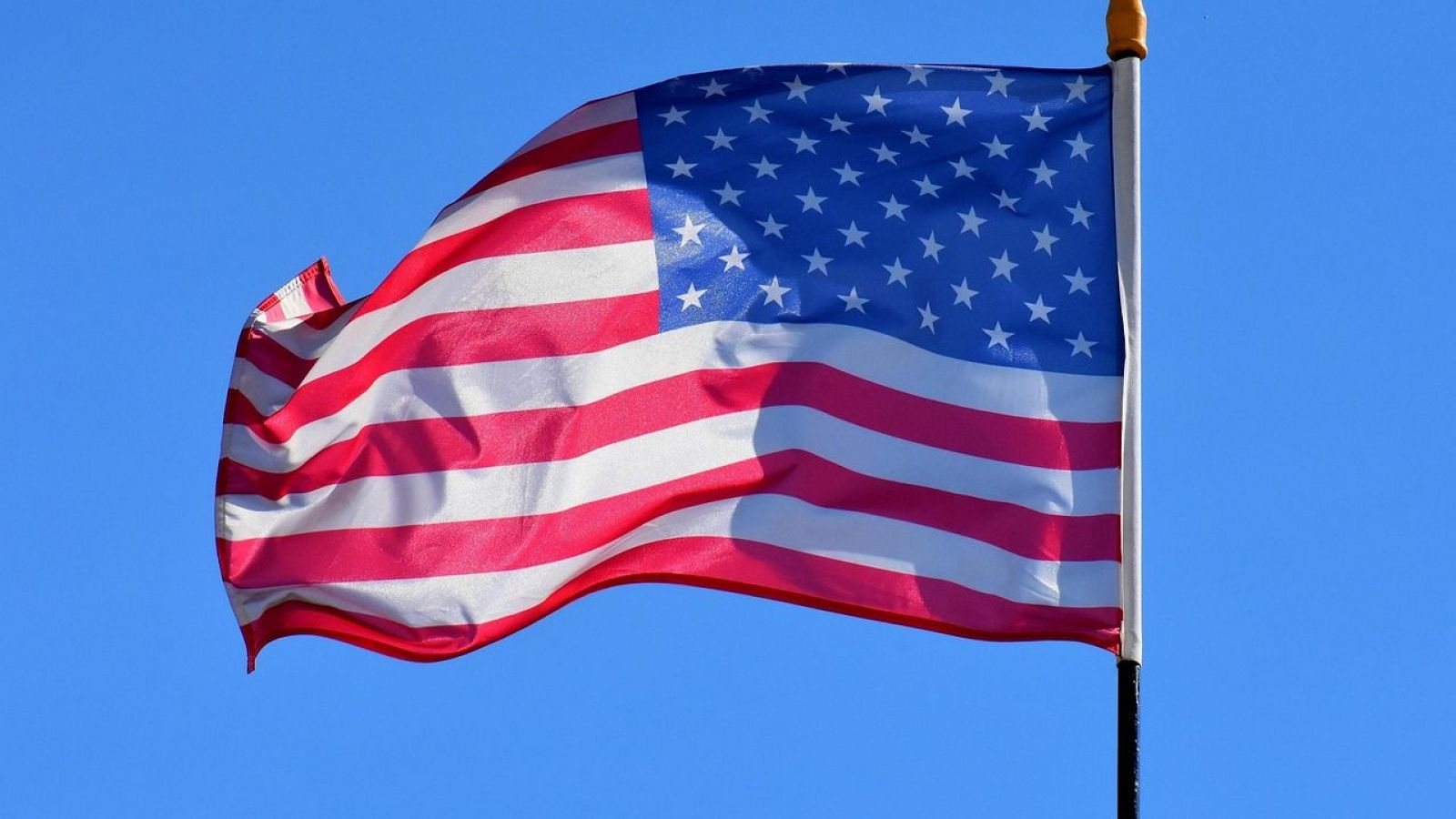 EE.UU. propone revisar historial de redes sociales de los últimos 5 años para ingresar al país