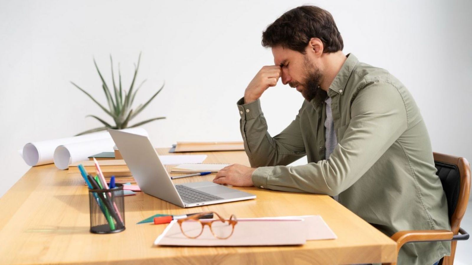 Estas son las 10 carreras con más postulaciones a la hora de buscar empleo