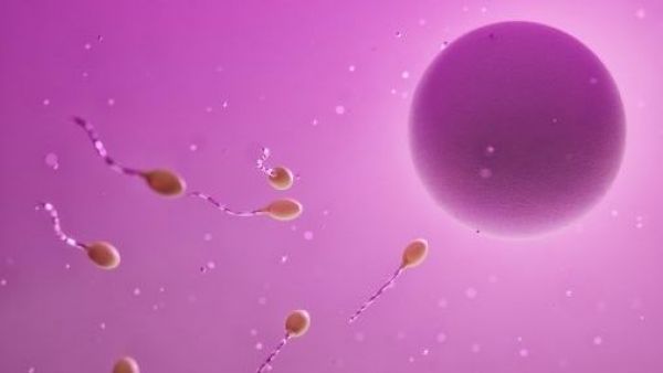 Donante de esperma transmitió gen cancerígeno a casi 200 niños en 14 países

