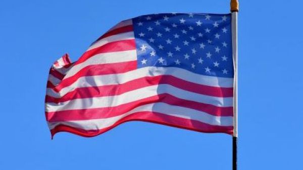 <p>EE.UU. propone revisar historial de redes sociales de los últimos 5 años para ingresar al país</p>EE.UU. propone revisar historial de redes sociales de los últimos 5 años para ingresar al país

