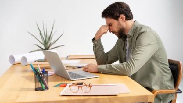 Estas son las 10 carreras con más postulaciones a la hora de buscar empleo