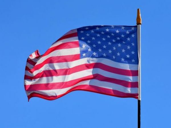 EE.UU. propone revisar historial de redes sociales de los últimos 5 años para ingresar al país