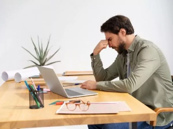 Estas son las 10 carreras con más postulaciones a la hora de buscar empleo