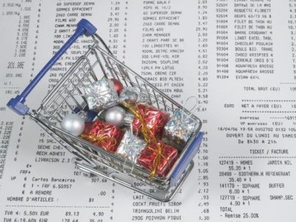 Navidad: consejos para evitar el sobreendeudamiento