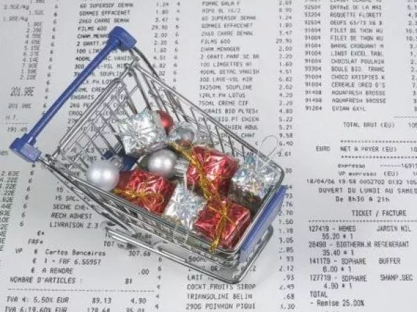 Navidad: consejos para evitar el sobreendeudamiento