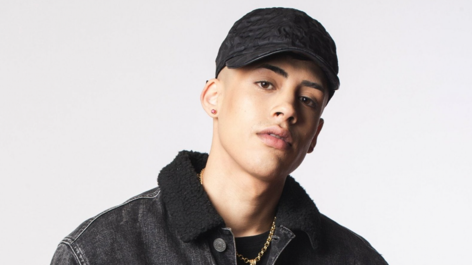 Show de Cris MJ en el Nacional: conoce la fecha de venta de tickets