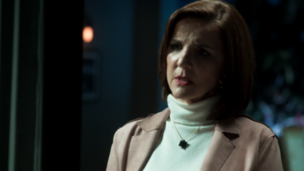 <p>Julia de Vallejo le da una última oportunidad a Lucía y debe contar toda la verdad. </p>Café con aroma de mujer - T1E114 | El ultimátum de doña Julia
