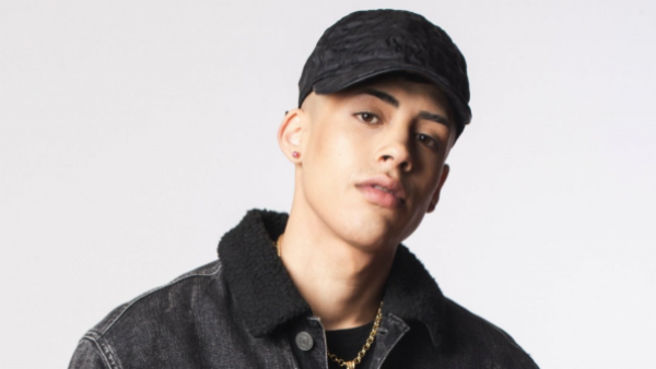 Show de Cris MJ en el Nacional: conoce la fecha de venta de tickets