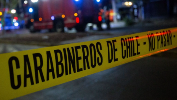 Mataron a delincuente durante un asalto y deberán pagar $20 millones a familia del fallecido
