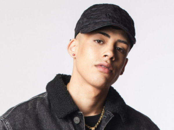 Show de Cris MJ en el Nacional: conoce la fecha de venta de tickets