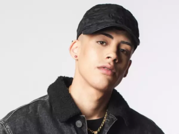 Show de Cris MJ en el Nacional: conoce la fecha de venta de tickets