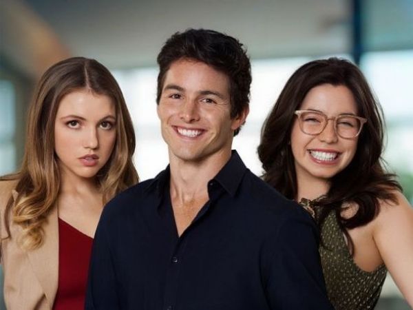 Gran éxito del estreno de 