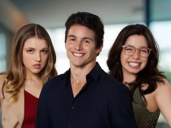 Gran éxito del estreno de 