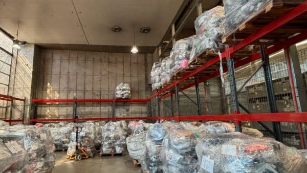 ¿Tú momento de suerte?: "Tía Rica" abre inscripciones a remate de fin de año
