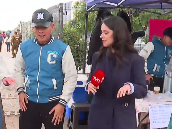 Colegio Alicante del Sol