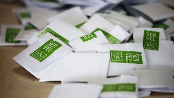 Elecciones 2025: Guía esencial para la segunda vuelta presidencial de este domingo
