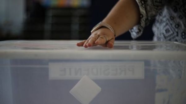 Revisa quién ganó en Japón en la segunda vuelta presidencial
