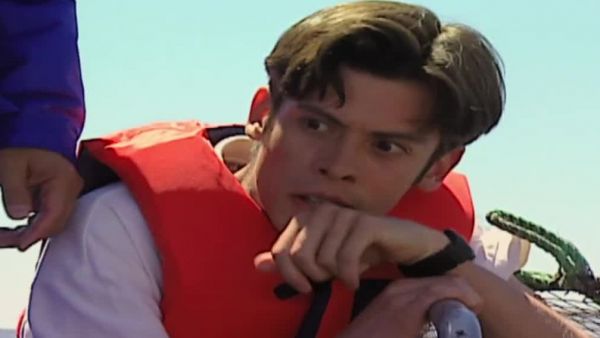 Humberto quiere culpar a Carlos Lizana: Revive el momento de este lunes de "La Fiera"
