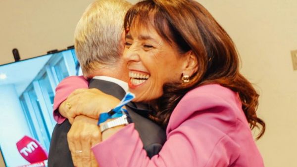 María Pía Adriasola Barroilhet