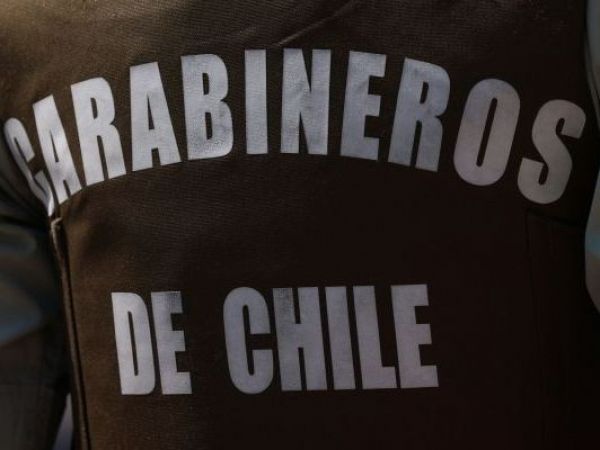 Delincuente murió tras ser baleado en medio de robo frustrado