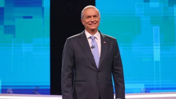 Los temas que marcan el viaje del presidente electo Kast a Argentina
