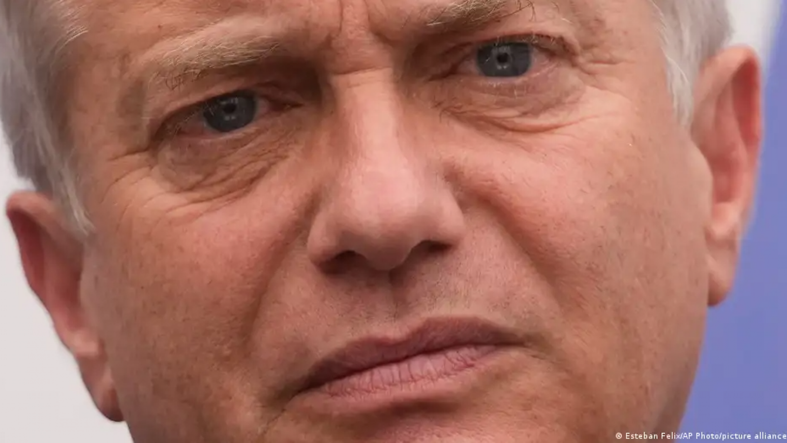 Los desafíos que Kast deberá enfrentar a partir de marzo