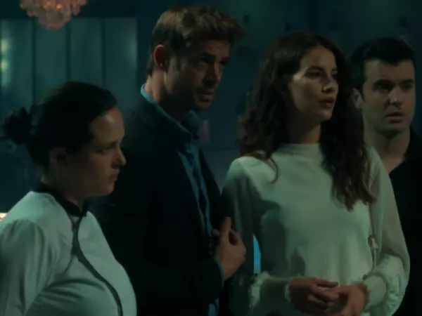 Gaviota una vez más recibe el rechazo de la familia de Sebastián