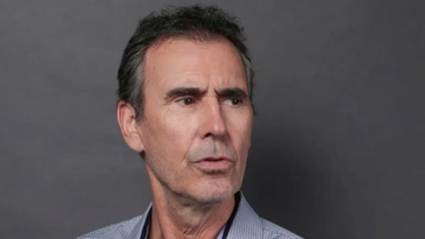 Impulsan proyecto de ley para castigar denuncias falsas con apoyo de Cristián Campos